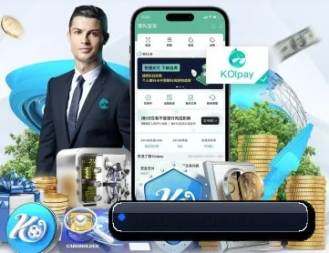 必赢bwin APP 深度功能