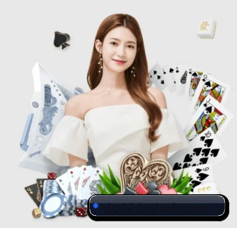 必赢bwin APP